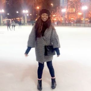 Tory Burch Shoulder Bag